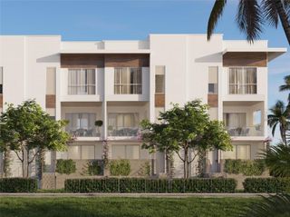 1028 SUNSET POINT ROAD R4, Clearwater, FL 33755