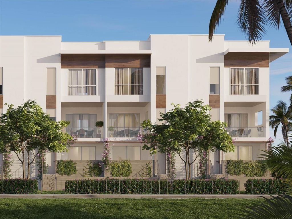 1028 SUNSET POINT ROAD R4, Clearwater, FL 33755