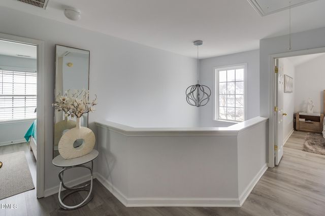 5532 Keowee Way, Raleigh, NC 27616