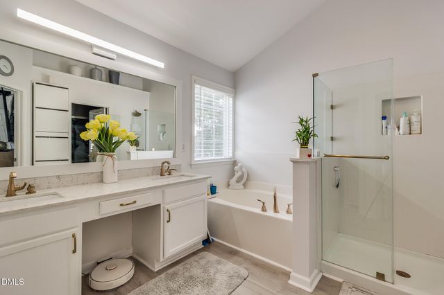 5532 Keowee Way, Raleigh, NC 27616