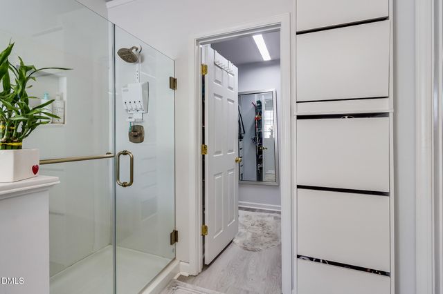 5532 Keowee Way, Raleigh, NC 27616