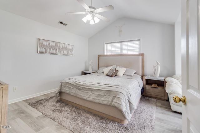 5532 Keowee Way, Raleigh, NC 27616