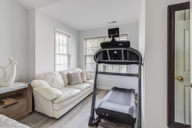 5532 Keowee Way, Raleigh, NC 27616