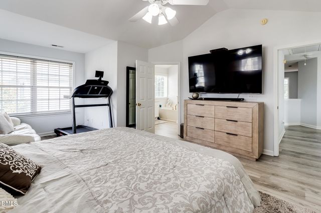 5532 Keowee Way, Raleigh, NC 27616