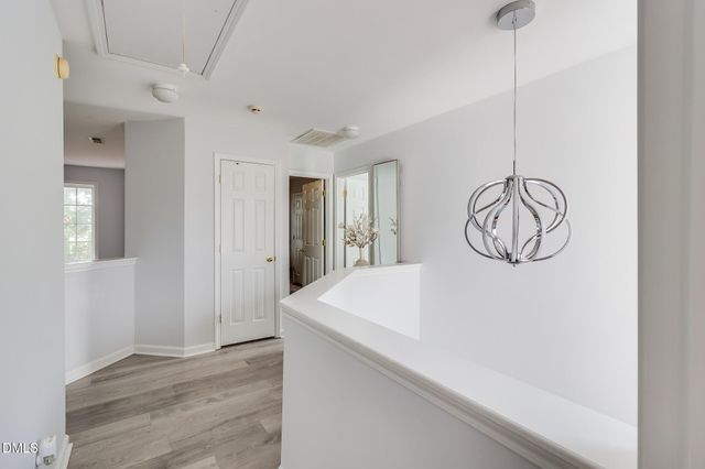 5532 Keowee Way, Raleigh, NC 27616