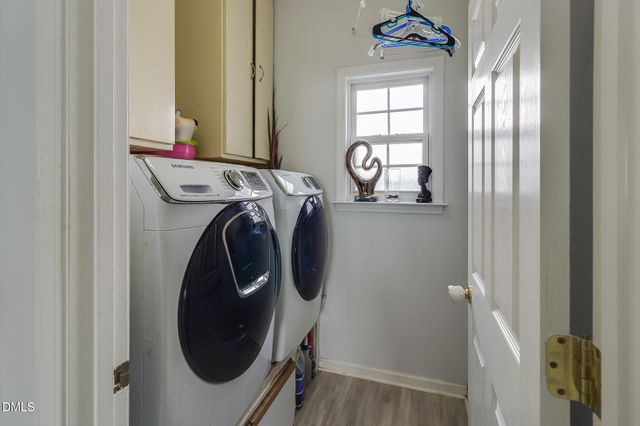 5532 Keowee Way, Raleigh, NC 27616