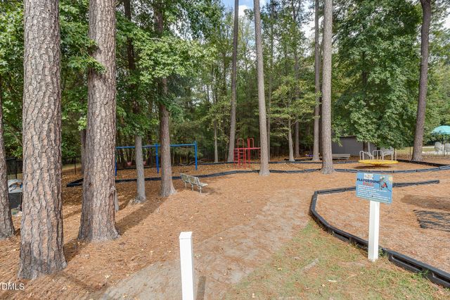 5532 Keowee Way, Raleigh, NC 27616