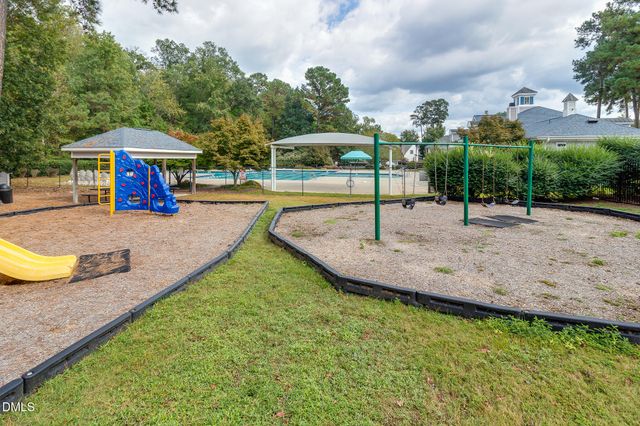 5532 Keowee Way, Raleigh, NC 27616