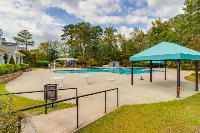 5532 Keowee Way, Raleigh, NC 27616