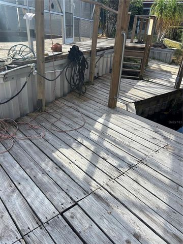 31545 TERRACE DRIVE, Tavares, FL 32778