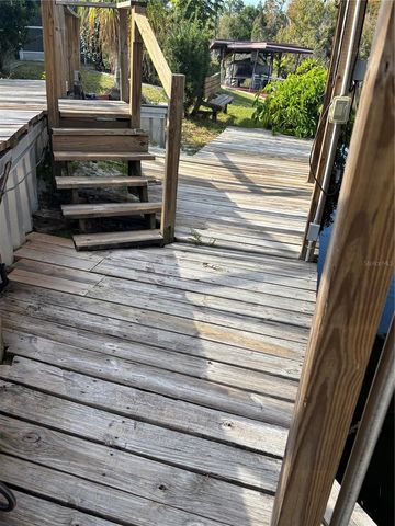 31545 TERRACE DRIVE, Tavares, FL 32778