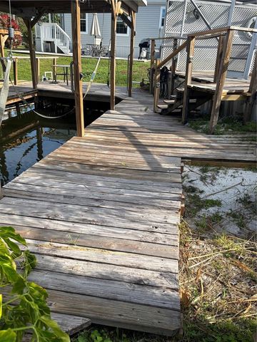 31545 TERRACE DRIVE, Tavares, FL 32778