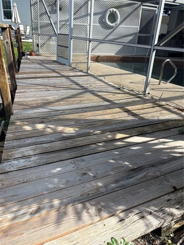 31545 TERRACE DRIVE, Tavares, FL 32778