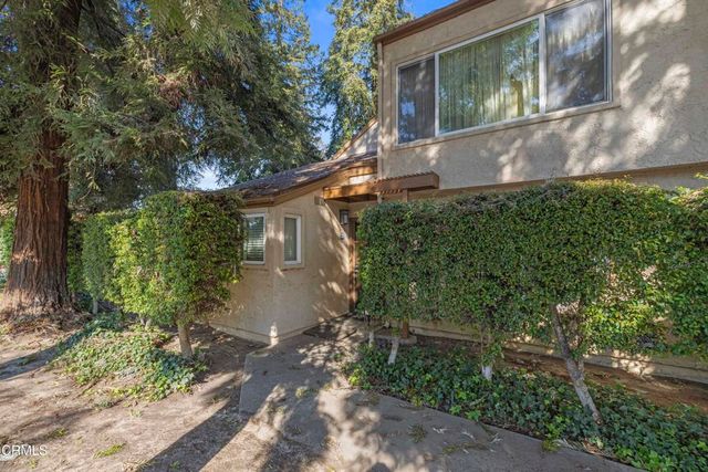 22330 Victory Boulevard 401, Los Angeles, CA 91367