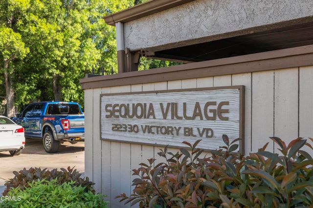 22330 Victory Boulevard 401, Los Angeles, CA 91367