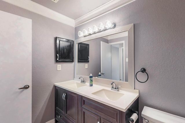 2240 Tarpley Road 464, Carrollton, TX 75006