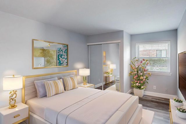 2240 Tarpley Road 464, Carrollton, TX 75006