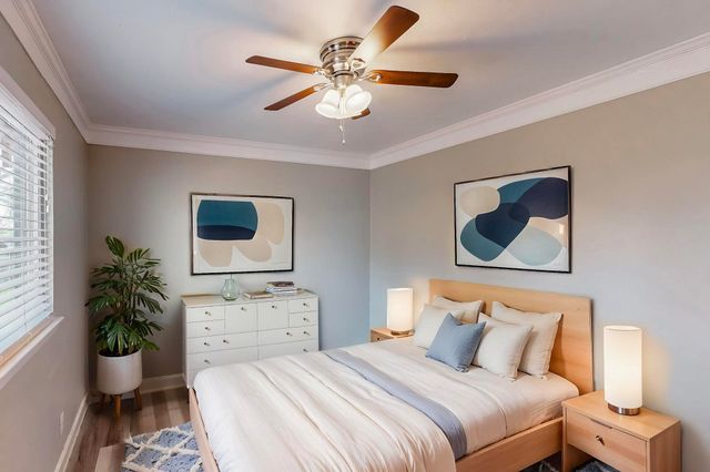 2240 Tarpley Road 464, Carrollton, TX 75006