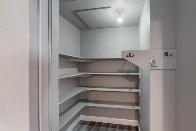 2240 Tarpley Road 464, Carrollton, TX 75006