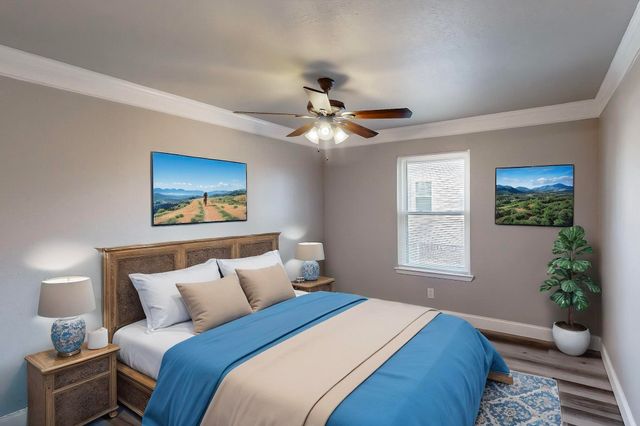 2240 Tarpley Road 464, Carrollton, TX 75006