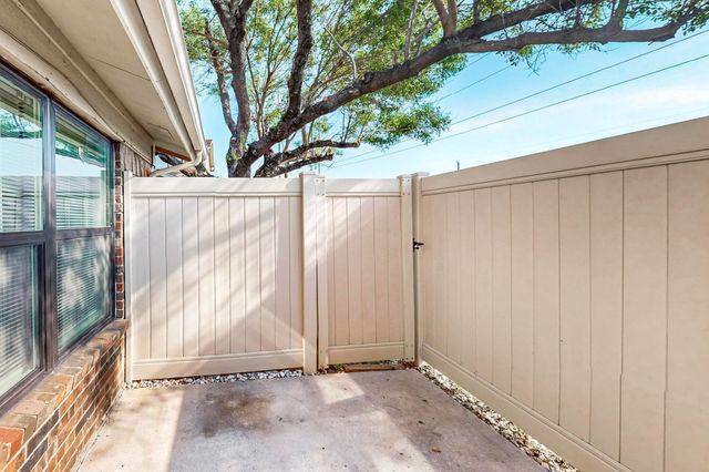 2240 Tarpley Road 464, Carrollton, TX 75006