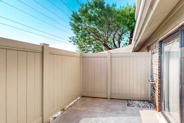 2240 Tarpley Road 464, Carrollton, TX 75006