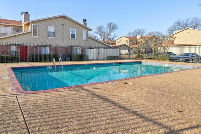 2240 Tarpley Road 464, Carrollton, TX 75006