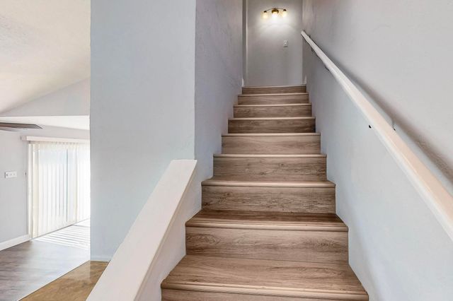 2240 Tarpley Road 464, Carrollton, TX 75006