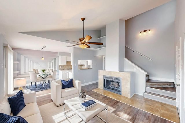 2240 Tarpley Road 464, Carrollton, TX 75006