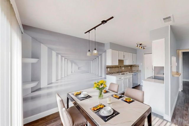 2240 Tarpley Road 464, Carrollton, TX 75006