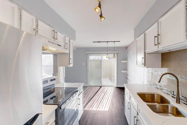 2240 Tarpley Road 464, Carrollton, TX 75006