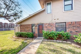 2240 Tarpley Road 464, Carrollton, TX 75006