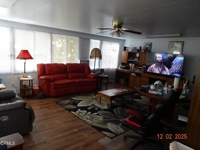 1018 Lemar Avenue, Oxnard, CA 93036