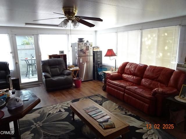 1018 Lemar Avenue, Oxnard, CA 93036