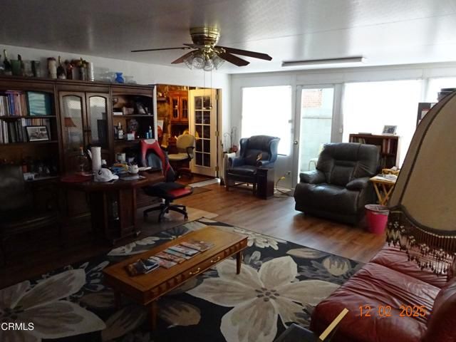 1018 Lemar Avenue, Oxnard, CA 93036