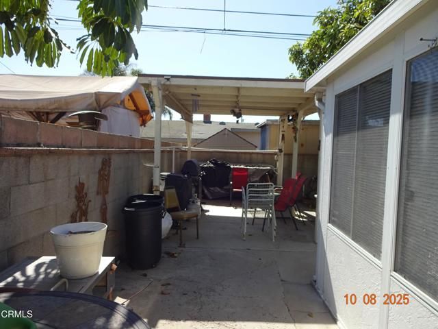 1018 Lemar Avenue, Oxnard, CA 93036