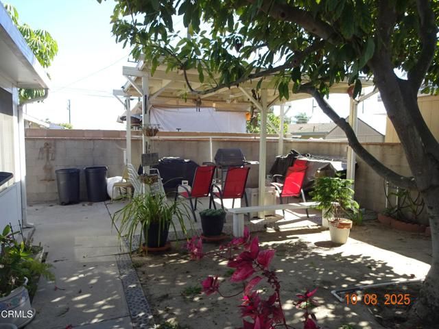 1018 Lemar Avenue, Oxnard, CA 93036