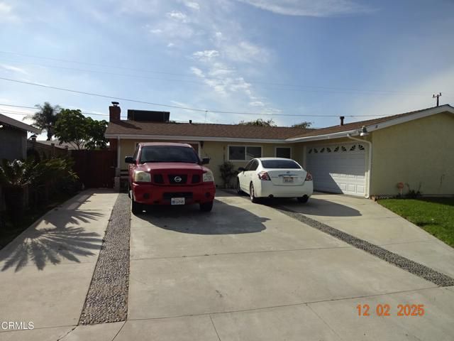 1018 Lemar Avenue, Oxnard, CA 93036