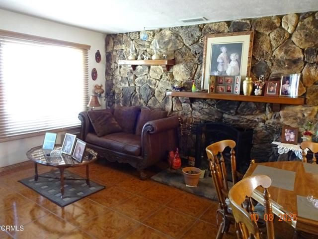 1018 Lemar Avenue, Oxnard, CA 93036