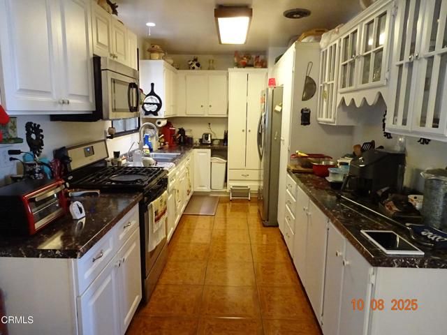 1018 Lemar Avenue, Oxnard, CA 93036