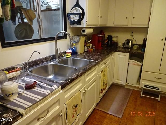 1018 Lemar Avenue, Oxnard, CA 93036