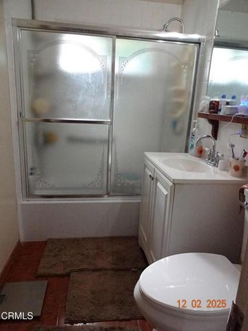 1018 Lemar Avenue, Oxnard, CA 93036