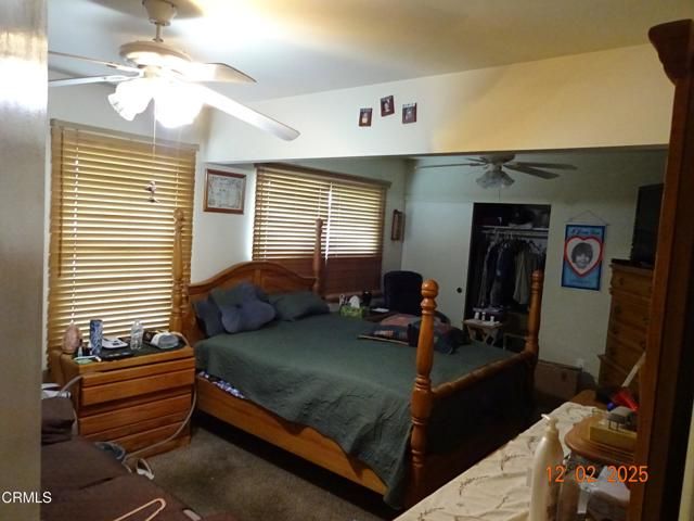 1018 Lemar Avenue, Oxnard, CA 93036