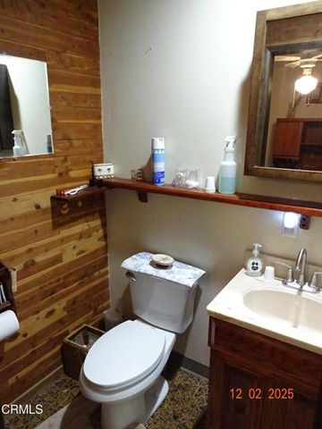 1018 Lemar Avenue, Oxnard, CA 93036