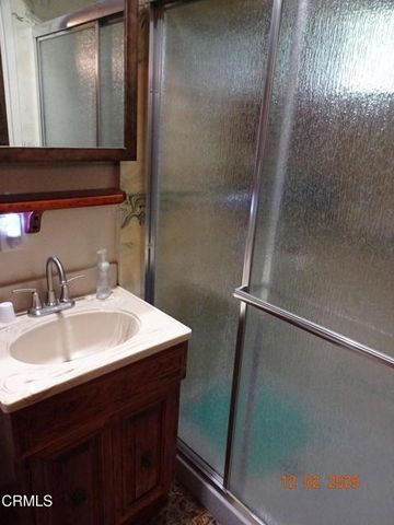 1018 Lemar Avenue, Oxnard, CA 93036