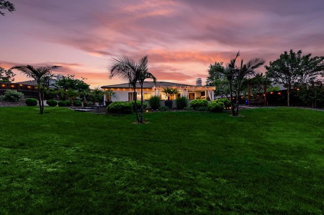 9251 Courtney Way, Roseville, CA 95747