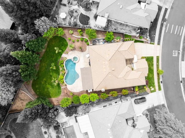 9251 Courtney Way, Roseville, CA 95747