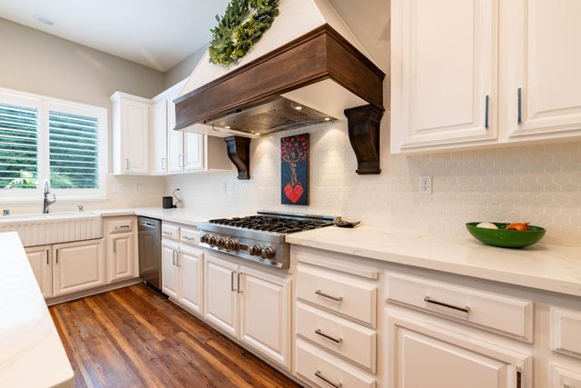 9251 Courtney Way, Roseville, CA 95747