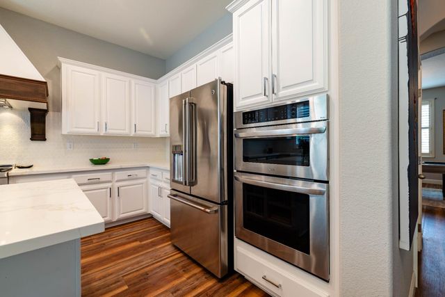 9251 Courtney Way, Roseville, CA 95747