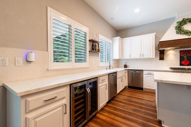 9251 Courtney Way, Roseville, CA 95747